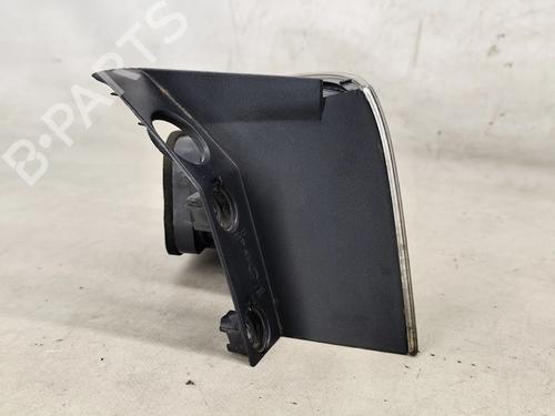 Right taillight SEAT IBIZA III (6L1) 1.9 TDI | BP32207803C35