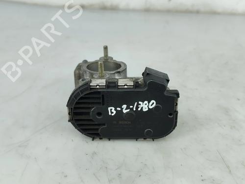 throttle-body-opel-corsa-c-x01-2000-2001-2002-2003-2004-2005-2006-2007-2008-2009-31857614 main image
