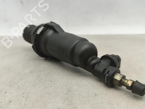 Clutch slave cylinder PEUGEOT 406 Break (8E/F) 2.0 HDI 110 | BP32207807M113