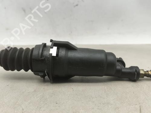 Used Clutch slave cylinder PEUGEOT 406 Break (8E/F) 2.0 HDI 110 (109 hp) 32207807
