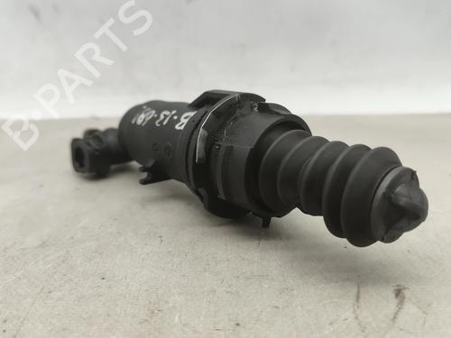 Clutch slave cylinder PEUGEOT 406 Break (8E/F) 2.0 HDI 110 | BP32207807M113