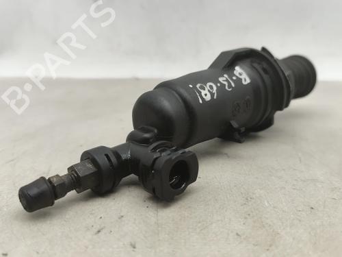 Clutch slave cylinder PEUGEOT 406 Break (8E/F) 2.0 HDI 110 | BP32207807M113