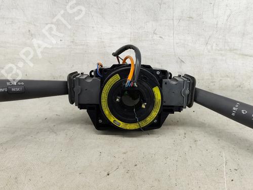 Used Steering column stalk Steering column stalk VOLVO S80 I (184) 2.0 T (226 hp) 32209446 32209446