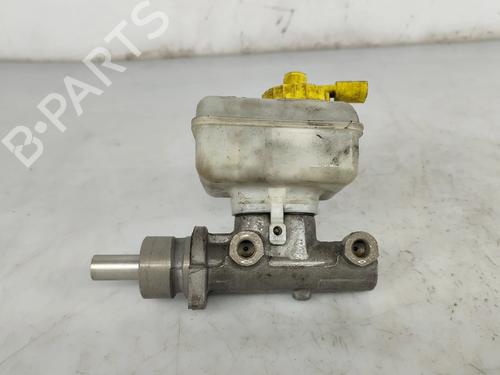 Used Brake master cylinder Brake master cylinder SEAT LEON (1M1) 1.8 20V T (180 hp) 31829620 31829620