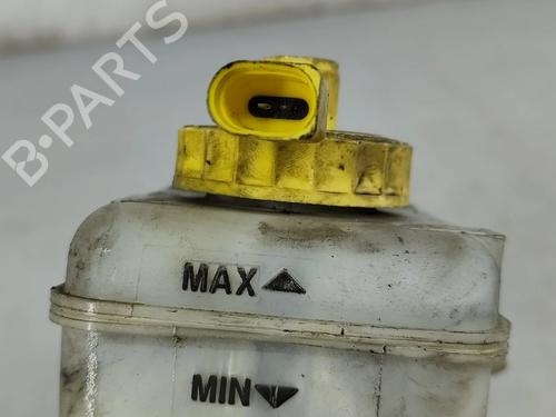 Brake master cylinder SEAT LEON (1M1) 1.8 20V T | BP31829620M77  - Image 5