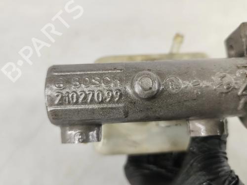 Brake master cylinder SEAT LEON (1M1) 1.8 20V T | BP31829620M77  - Image 6