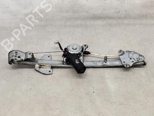 BP32207825C23 main image