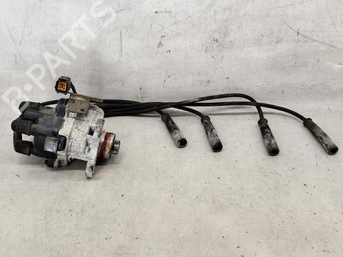 BP32207826M68 main image