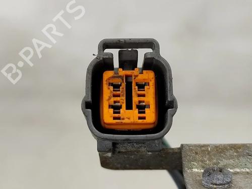 Ignition distributor MAZDA 121 III (JASM, JBSM) 1.3 | BP32207826M68 