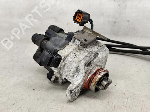 Ignition distributor MAZDA 121 III (JASM, JBSM) 1.3 | BP32207826M68 