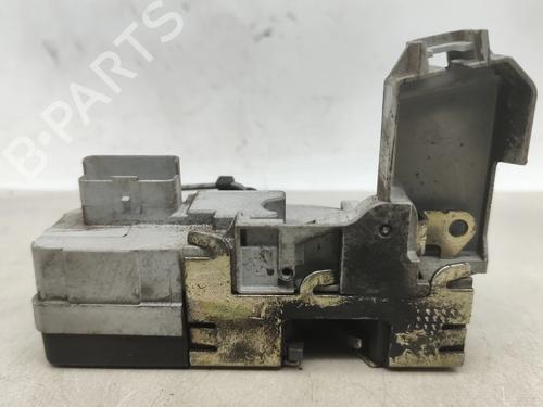 front-left-lock-peugeot-307-break-3e-2002-2003-2004-2005-2006-2007-2008-2009-32187616 main image