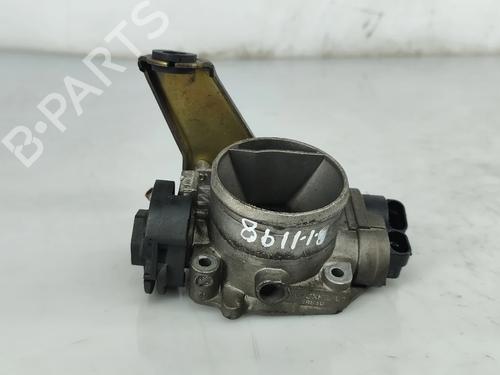 Used Throttle body Throttle body 31828112 31828112