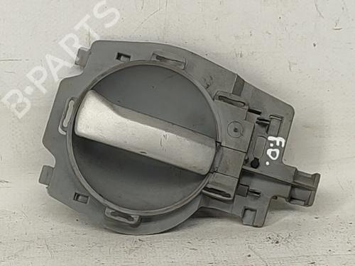 Used Front right interior door handle Front right interior door handle CITROËN C3 I (FC_, FN_) 1.4 HDi (68 hp) 31667667 31667667