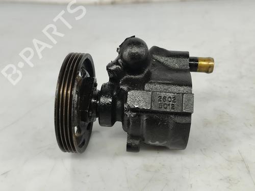 Steering pump RENAULT CLIO II (BB_, CB_) 1.2 (BB0A, BB0F, BB10, BB1K, BB28, BB2D, BB2H, CB0A,... | BP31972487M99
