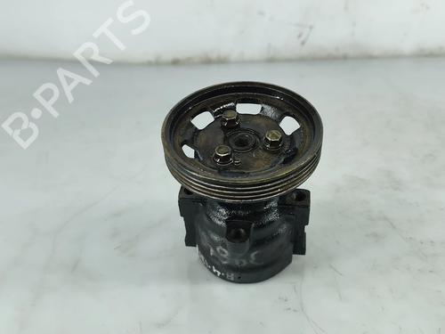 Steering pump RENAULT CLIO II (BB_, CB_) 1.2 (BB0A, BB0F, BB10, BB1K, BB28, BB2D, BB2H, CB0A,... | BP31972487M99