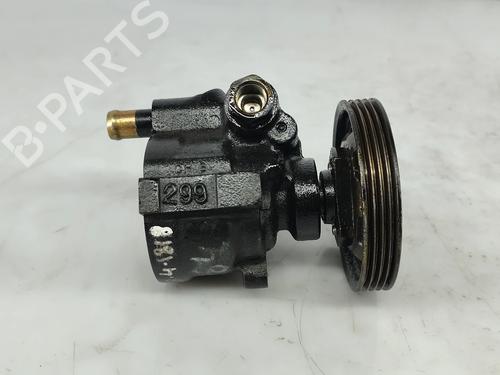steering-pump-renault-clio-ii-bb_-cb_-1998-1999-2000-2001-2002-2003-2004-2005-2006-2007-2008-2009-2010-2011-2012-2013-2014-2015-2016-31972487 main image