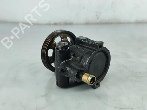 Steering pump RENAULT CLIO II (BB_, CB_) 1.2 (BB0A, BB0F, BB10, BB1K, BB28, BB2D, BB2H, CB0A,... | BP31972487M99
