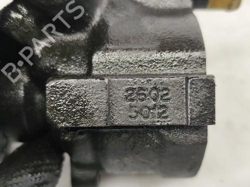 Steering pump RENAULT CLIO II (BB_, CB_) 1.2 (BB0A, BB0F, BB10, BB1K, BB28, BB2D, BB2H, CB0A,... | BP31972487M99
