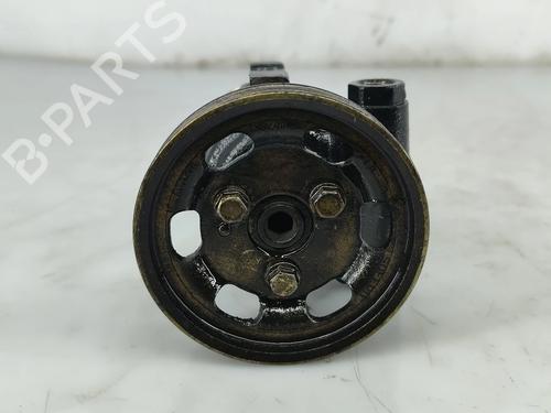 Steering pump RENAULT CLIO II (BB_, CB_) 1.2 (BB0A, BB0F, BB10, BB1K, BB28, BB2D, BB2H, CB0A,... | BP31972487M99