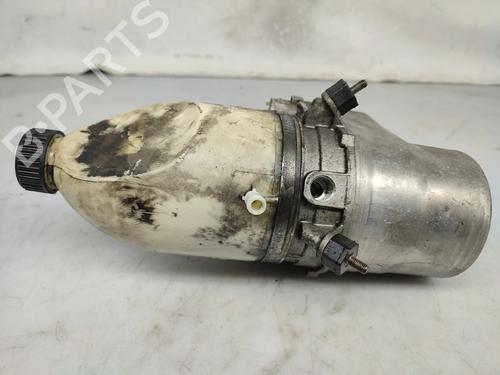 Steering pump SAAB 9-3 Estate (E50) 1.9 TiD | BP32209452M99 - Image 2