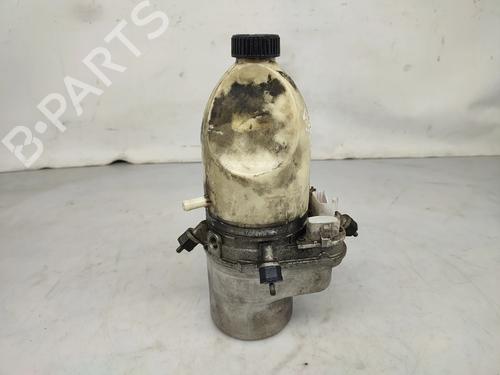 Used Steering pump Steering pump 32209452 32209452