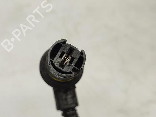 Alternator BMW 1 (E87) 118 d | BP32211844M7  - Image 6