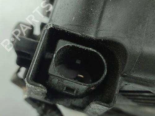 Alternator BMW 1 (E87) 118 d | BP32211844M7  - Image 5