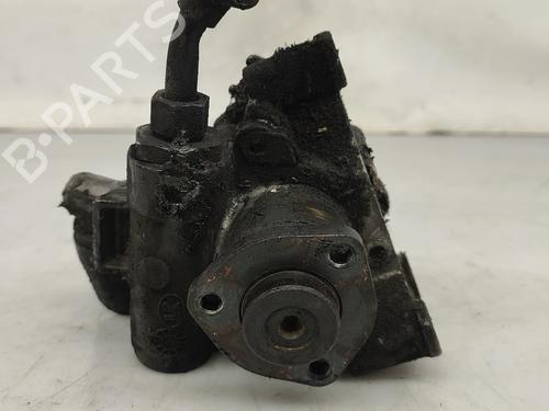 BP32211847M99 main image