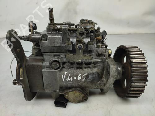 Used Injection pump RENAULT KANGOO Express (FC0/1_) 1.9 D (FC0J) (65 hp) 32211849