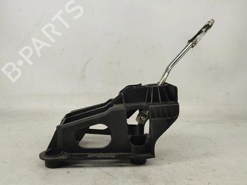Gearstang Gearstang 31653821 31653821