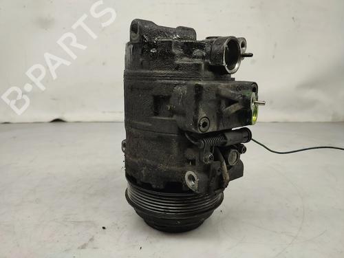 Used AC compressor AC compressor 32211850 32211850