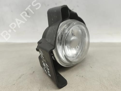Right front fog light MAZDA 3 (BM, BN) 1.5 D (BMLFS, BM4, BN4) | BP32211861C31
