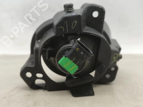 Right front fog light MAZDA 3 (BM, BN) 1.5 D (BMLFS, BM4, BN4) | BP32211861C31