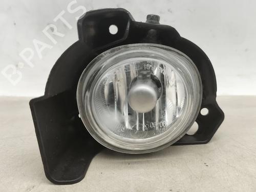 right-front-fog-light-mazda-3-bm-bn-2013-2014-2015-2016-2017-2018-2019-32211861 main image