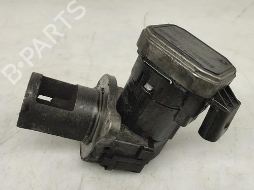 BP32214070M69 main image