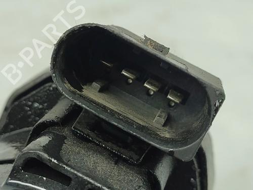 Egr MERCEDES-BENZ E-CLASS (W211) E 220 CDI (211.006) | BP32214070M69