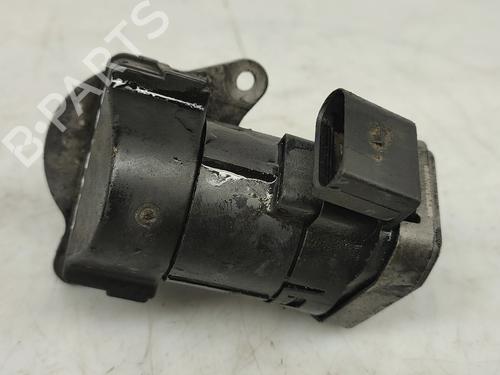 Egr MERCEDES-BENZ E-CLASS (W211) E 220 CDI (211.006) | BP32214070M69
