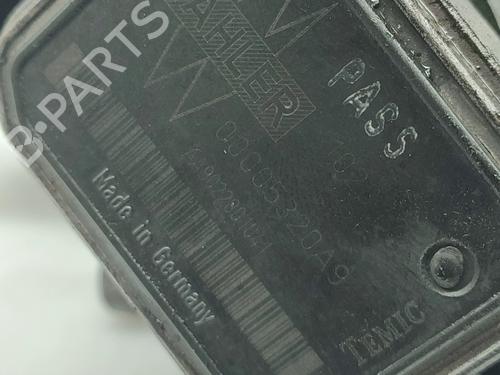 Egr MERCEDES-BENZ E-CLASS (W211) E 220 CDI (211.006) | BP32214070M69