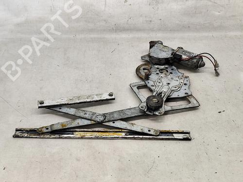 Used Front right window mechanism Front right window mechanism VOLVO 340-360 Saloon (344) 1.4 (63 hp) 32211897 32211897