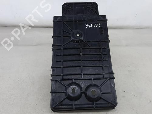 Support MAZDA 3 (BM, BN) 1.5 D (BMLFS, BM4, BN4) | BP32211856C155