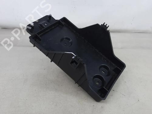 Support MAZDA 3 (BM, BN) 1.5 D (BMLFS, BM4, BN4) | BP32211856C155