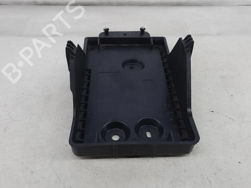 Support MAZDA 3 (BM, BN) 1.5 D (BMLFS, BM4, BN4) | BP32211856C155