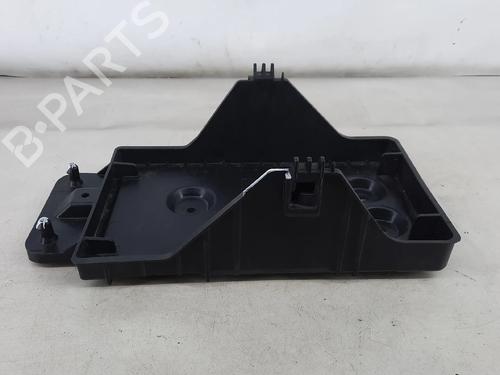 Support MAZDA 3 (BM, BN) 1.5 D (BMLFS, BM4, BN4) | BP32211856C155