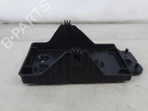 Support MAZDA 3 (BM, BN) 1.5 D (BMLFS, BM4, BN4) | BP32211856C155