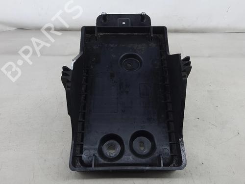 support-mazda-3-bm-bn-2013-2014-2015-2016-2017-2018-2019-32211856 main image