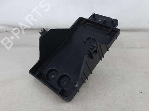 Support MAZDA 3 (BM, BN) 1.5 D (BMLFS, BM4, BN4) | BP32211856C155