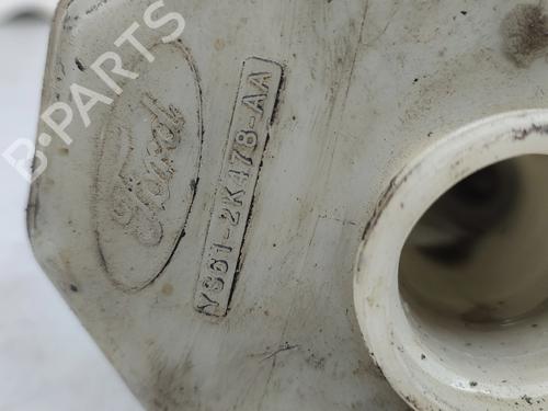 Brake master cylinder FORD FIESTA IV (JA_, JB_) 1.25 i 16V | BP32214072M77