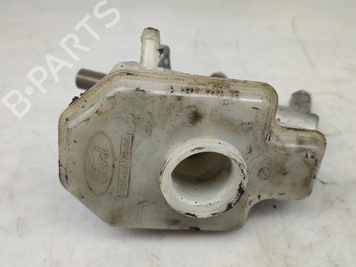 Brake master cylinder FORD FIESTA IV (JA_, JB_) 1.25 i 16V | BP32214072M77