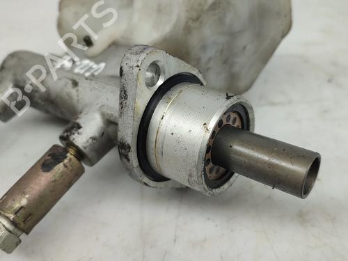 Brake master cylinder FORD FIESTA IV (JA_, JB_) 1.25 i 16V | BP32214072M77