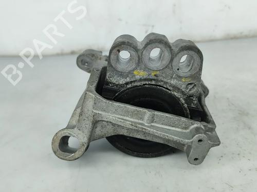 engine-mount-mazda-3-bm-bn-2013-2014-2015-2016-2017-2018-2019-32211858 main image